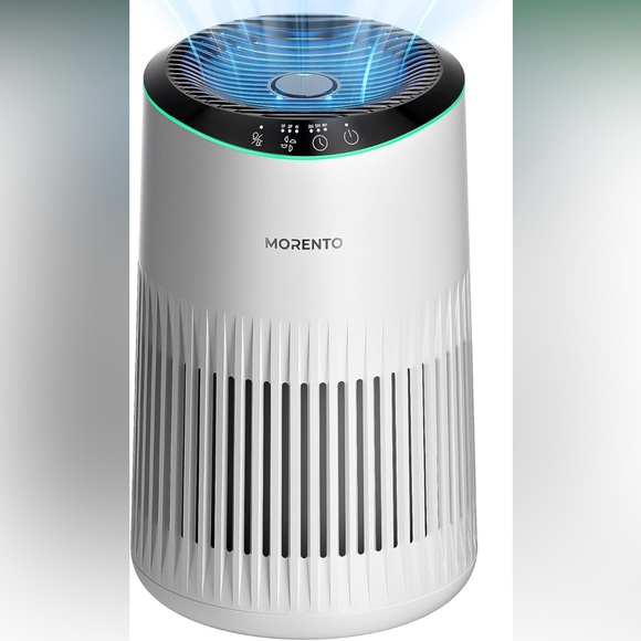 Air purifier - Picture 1 of 13